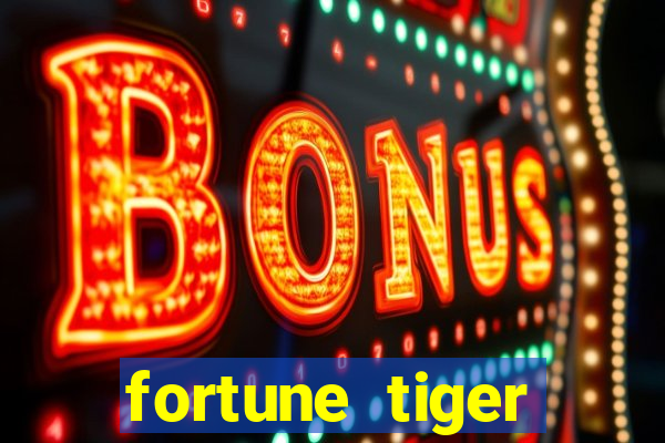 fortune tiger horarios pagantes madrugada